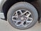 2026 GMC Sierra 1500 SLT Crew Cab Short Box 4WD