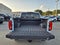 2026 GMC Sierra 1500 SLT Crew Cab Short Box 4WD