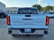 2026 GMC Sierra 1500 SLT Crew Cab Short Box 4WD