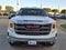 2026 GMC Sierra 1500 SLT Crew Cab Short Box 4WD