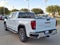2026 GMC Sierra 1500 SLT Crew Cab Short Box 4WD
