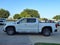 2026 GMC Sierra 1500 SLT Crew Cab Short Box 4WD