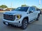 2026 GMC Sierra 1500 SLT Crew Cab Short Box 4WD