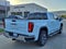2026 GMC Sierra 1500 SLT Crew Cab Short Box 4WD