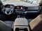 2026 GMC Sierra 1500 SLT Crew Cab Short Box 4WD