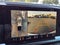 2026 GMC Sierra 1500 SLT Crew Cab Short Box 4WD