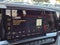 2026 GMC Sierra 1500 SLT Crew Cab Short Box 4WD
