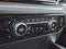 2026 GMC Sierra 1500 SLT Crew Cab Short Box 4WD