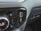 2026 GMC Sierra 1500 SLT Crew Cab Short Box 4WD