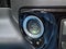 2026 GMC Sierra 1500 SLT Crew Cab Short Box 4WD