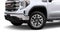 2026 GMC Sierra 1500 SLT Crew Cab Short Box 4WD