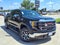 2026 GMC Sierra 1500 SLT Crew Cab Short Box 4WD