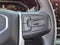 2026 GMC Sierra 1500 SLT Crew Cab Short Box 4WD