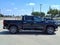 2026 GMC Sierra 1500 SLT Crew Cab Short Box 4WD
