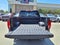 2026 GMC Sierra 1500 SLT Crew Cab Short Box 4WD
