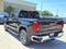 2026 GMC Sierra 1500 SLT Crew Cab Short Box 4WD