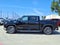 2026 GMC Sierra 1500 SLT Crew Cab Short Box 4WD