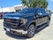 2026 GMC Sierra 1500 SLT Crew Cab Short Box 4WD