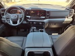 2026 GMC Sierra 1500 SLT Crew Cab Short Box 4WD