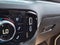 2026 GMC Sierra 1500 SLT Crew Cab Short Box 4WD