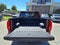 2026 GMC Sierra 1500 SLT Crew Cab Short Box 4WD