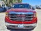 2026 GMC Sierra 1500 SLT Crew Cab Short Box 4WD