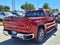2026 GMC Sierra 1500 SLT Crew Cab Short Box 4WD