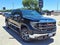 2026 GMC Sierra 1500 SLT Crew Cab Short Box 4WD