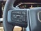 2026 GMC Sierra 1500 SLT Crew Cab Short Box 4WD