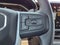 2026 GMC Sierra 1500 SLT Crew Cab Short Box 4WD