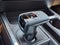 2026 GMC Sierra 1500 SLT Crew Cab Short Box 4WD