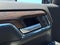 2026 GMC Sierra 1500 SLT Crew Cab Short Box 4WD