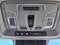 2026 GMC Sierra 1500 SLT Crew Cab Short Box 4WD