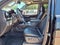 2026 GMC Sierra 1500 SLT Crew Cab Short Box 4WD