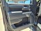 2026 GMC Sierra 1500 SLT Crew Cab Short Box 4WD