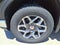 2026 GMC Sierra 1500 SLT Crew Cab Short Box 4WD