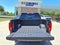 2026 GMC Sierra 1500 SLT Crew Cab Short Box 4WD