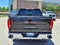2026 GMC Sierra 1500 SLT Crew Cab Short Box 4WD