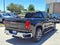 2026 GMC Sierra 1500 SLT Crew Cab Short Box 4WD
