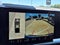 2026 GMC Sierra 1500 SLT Crew Cab Short Box 4WD