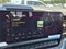 2026 GMC Sierra 1500 SLT Crew Cab Short Box 4WD