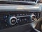 2026 GMC Sierra 1500 SLT Crew Cab Short Box 4WD