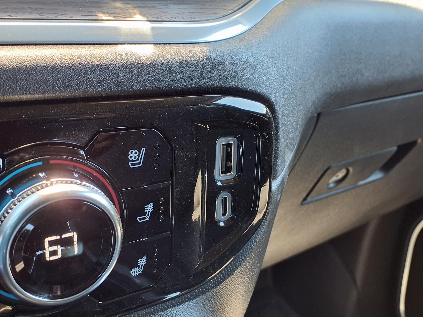 2026 GMC Sierra 1500 SLT Crew Cab Short Box 4WD