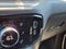 2026 GMC Sierra 1500 SLT Crew Cab Short Box 4WD