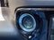 2026 GMC Sierra 1500 SLT Crew Cab Short Box 4WD