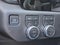 2026 GMC Sierra 1500 SLT Crew Cab Short Box 4WD
