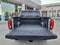 2026 GMC Sierra 1500 SLT Crew Cab Short Box 4WD