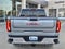 2026 GMC Sierra 1500 SLT Crew Cab Short Box 4WD