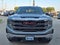 2026 GMC Sierra 1500 SLT Crew Cab Short Box 4WD