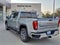 2026 GMC Sierra 1500 SLT Crew Cab Short Box 4WD